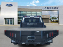 Thumbnail image of 2024 Ram 3500 at LorenzoFord-New of Homestead, FL