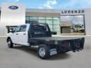Thumbnail image of 2024 Ram 3500 at LorenzoFord-New of Homestead, FL