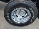Thumbnail image of 2024 Ram 3500 at LorenzoFord-New of Homestead, FL