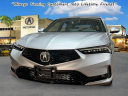 Thumbnail image of 2025 Acura Integra at Springfield Acura