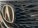 Thumbnail image of 2025 Acura Integra at Springfield Acura