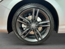 Thumbnail image of 2025 Acura Integra at Springfield Acura