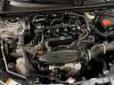Thumbnail image of 2025 Acura Integra at Springfield Acura