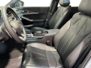 Thumbnail image of 2025 Acura Integra at Springfield Acura