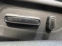 Thumbnail image of 2025 Acura Integra at Springfield Acura