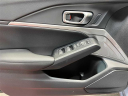 Thumbnail image of 2025 Acura Integra at Springfield Acura