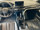 Thumbnail image of 2025 Acura Integra at Springfield Acura