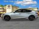 Thumbnail image of 2025 Acura Integra at Springfield Acura