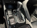 Thumbnail image of 2025 Acura Integra at Springfield Acura