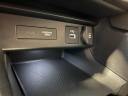 Thumbnail image of 2025 Acura Integra at Springfield Acura