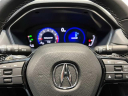 Thumbnail image of 2025 Acura Integra at Springfield Acura