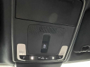 Thumbnail image of 2025 Acura Integra at Springfield Acura