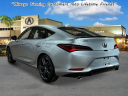 Thumbnail image of 2025 Acura Integra at Springfield Acura