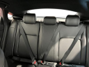 Thumbnail image of 2025 Acura Integra at Springfield Acura