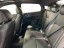 Thumbnail image of 2025 Acura Integra at Springfield Acura
