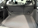 Thumbnail image of 2025 Acura Integra at Springfield Acura