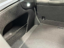 Thumbnail image of 2025 Acura Integra at Springfield Acura