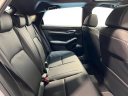 Thumbnail image of 2025 Acura Integra at Springfield Acura