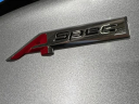 Thumbnail image of 2025 Acura Integra at Springfield Acura