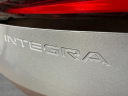 Thumbnail image of 2025 Acura Integra at Springfield Acura