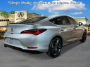 Thumbnail image of 2025 Acura Integra at Springfield Acura