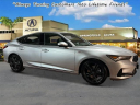 Thumbnail image of 2025 Acura Integra at Springfield Acura