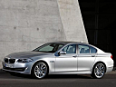 Thumbnail image of 2013 BMW 5 Series at Stateline Chrysler Jeep Dodge