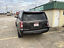 Thumbnail image of 2016 GMC Yukon at V I Motors