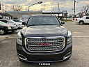 Thumbnail image of 2016 GMC Yukon at V I Motors