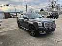 Thumbnail image of 2016 GMC Yukon at V I Motors