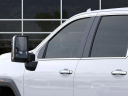 Thumbnail image of 2025 GMC Sierra 2500HD at Williamson Cadillac - New