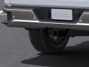 Thumbnail image of 2025 GMC Sierra 2500HD at Williamson Cadillac - New