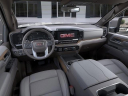 Thumbnail image of 2025 GMC Sierra 2500HD at Williamson Cadillac - New