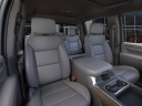 Thumbnail image of 2025 GMC Sierra 2500HD at Williamson Cadillac - New