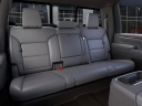 Thumbnail image of 2025 GMC Sierra 2500HD at Williamson Cadillac - New