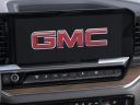 Thumbnail image of 2025 GMC Sierra 2500HD at Williamson Cadillac - New