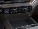 Thumbnail image of 2025 GMC Sierra 2500HD at Williamson Cadillac - New