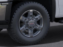 Thumbnail image of 2025 GMC Sierra 2500HD at Williamson Cadillac - New