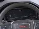 Thumbnail image of 2025 GMC Sierra 2500HD at Williamson Cadillac - New