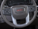 Thumbnail image of 2025 GMC Sierra 2500HD at Williamson Cadillac - New