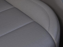 Thumbnail image of 2025 GMC Sierra 2500HD at Williamson Cadillac - New