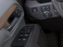Thumbnail image of 2025 GMC Sierra 2500HD at Williamson Cadillac - New