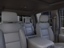 Thumbnail image of 2025 GMC Sierra 2500HD at Williamson Cadillac - New