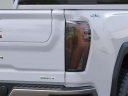 Thumbnail image of 2025 GMC Sierra 2500HD at Williamson Cadillac - New