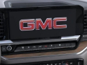 Thumbnail image of 2025 GMC Sierra 2500HD at Williamson Cadillac - New