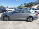 2021 Volkswagen Jetta SEL Premium at Gunther Volvo Cars Coconut Creek - Used