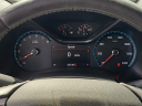 2021 Chevrolet Colorado ZR2 at Phillips Chevrolet