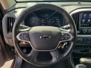 Thumbnail image of 2021 Chevrolet Colorado at Phillips Chevrolet