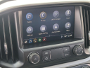 Thumbnail image of 2021 Chevrolet Colorado at Phillips Chevrolet
