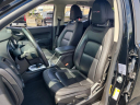 Thumbnail image of 2021 Chevrolet Colorado at Phillips Chevrolet